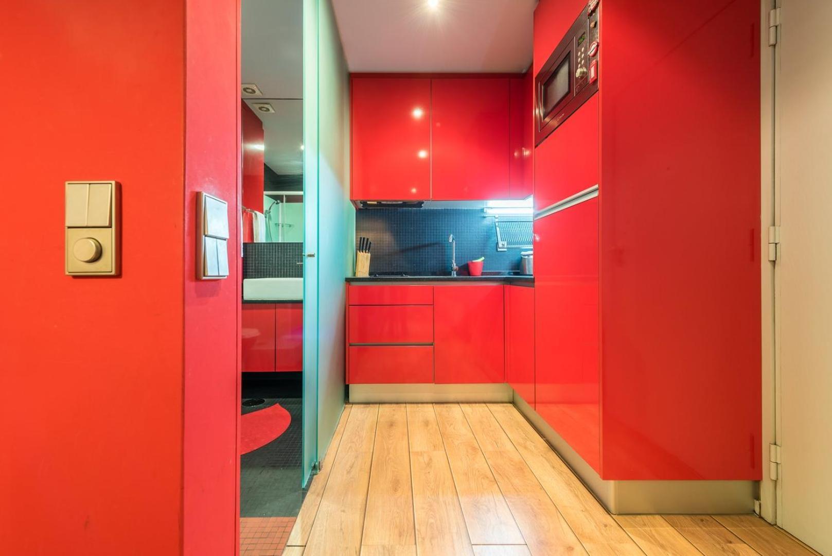 Apartamento Guestready - Romantic Getaway In Oporto Exterior foto