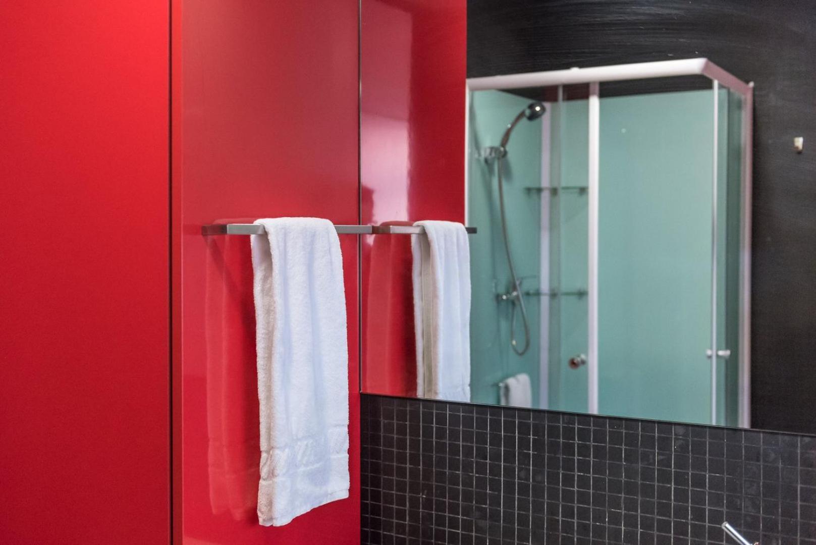 Apartamento Guestready - Romantic Getaway In Oporto Exterior foto