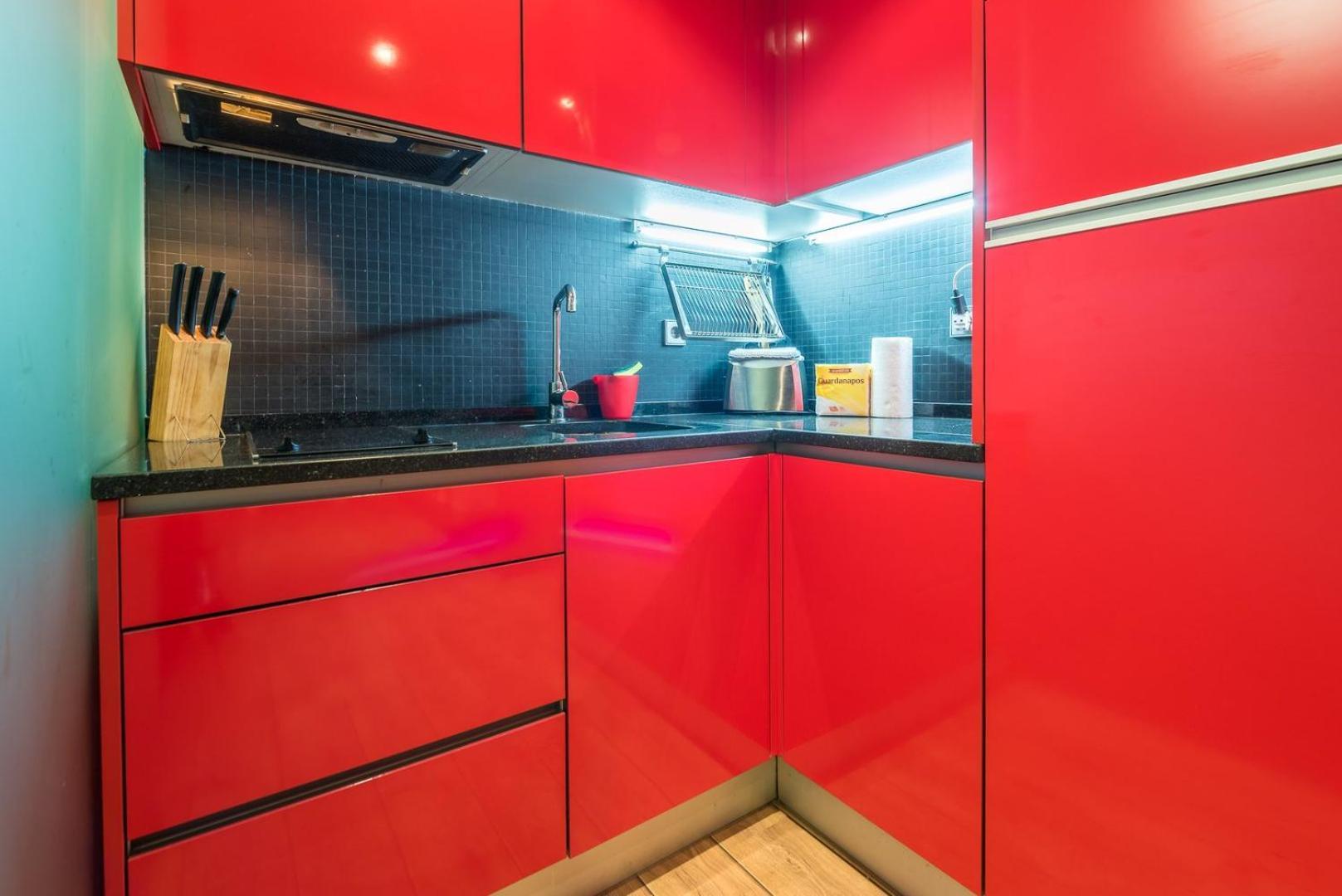 Apartamento Guestready - Romantic Getaway In Oporto Exterior foto