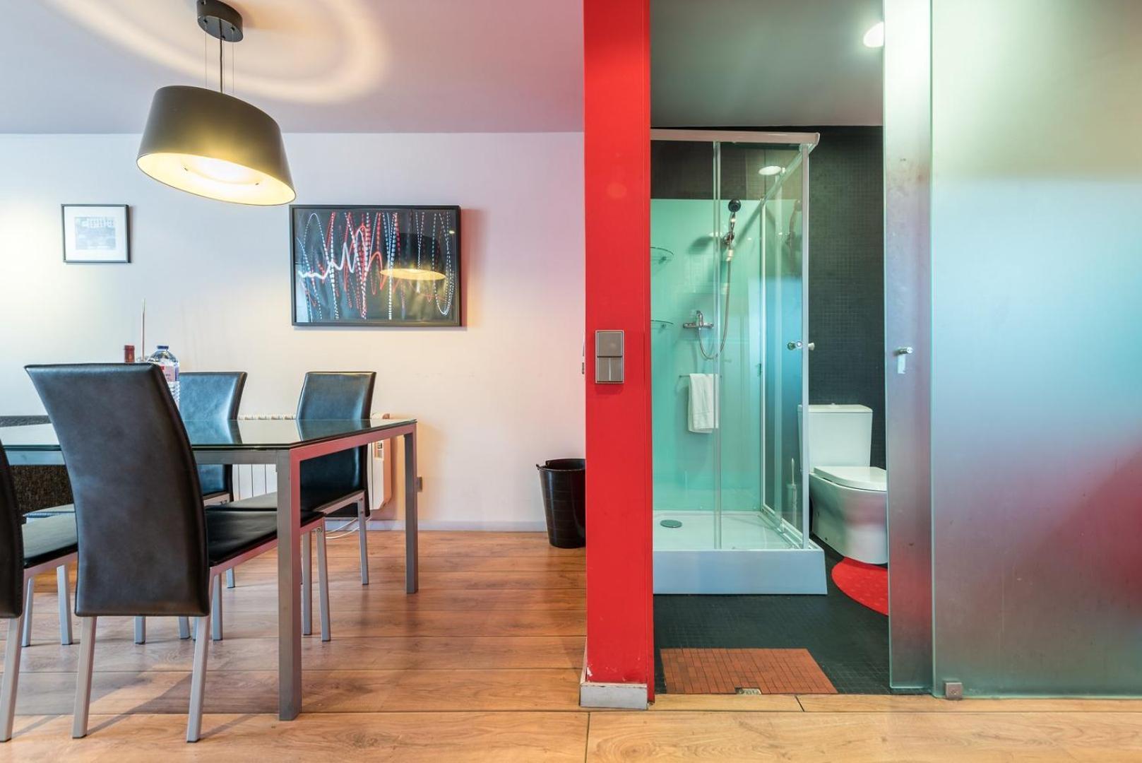 Apartamento Guestready - Romantic Getaway In Oporto Exterior foto